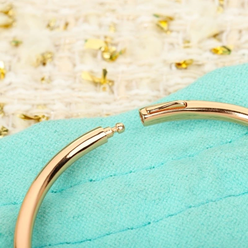 Colorful Tiffany Bracelets 252831