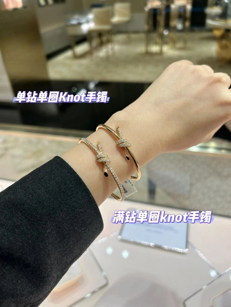 Colorful Tiffany Bracelets 252831