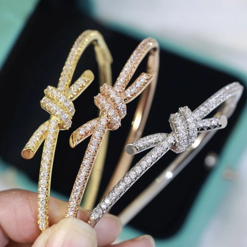 Tiffany Bracelets TravelReady 252825
