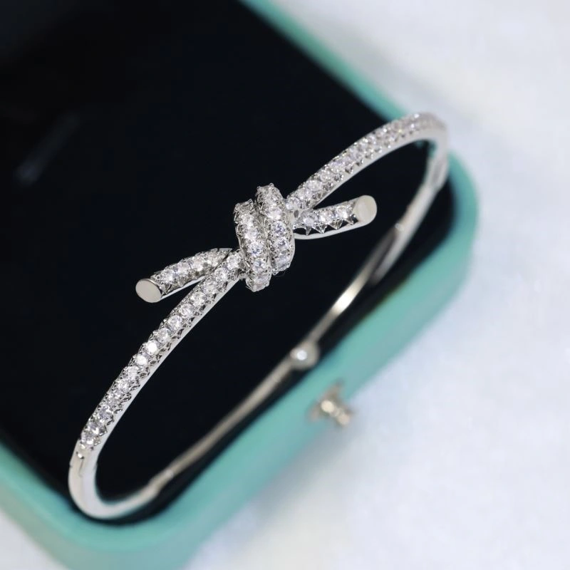 Tiffany Bracelets TravelReady 252825