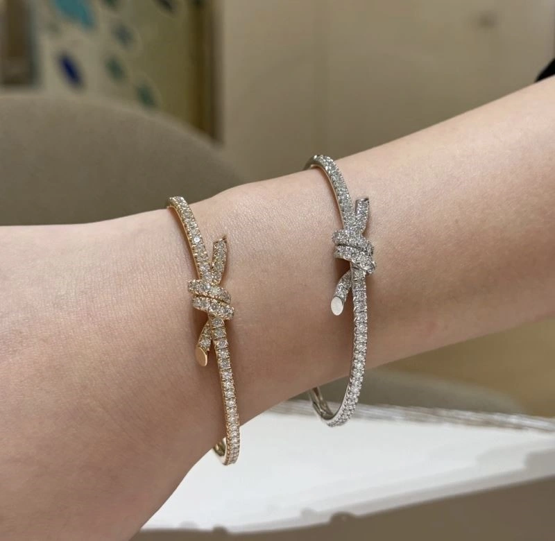 Tiffany Bracelets TravelReady 252825