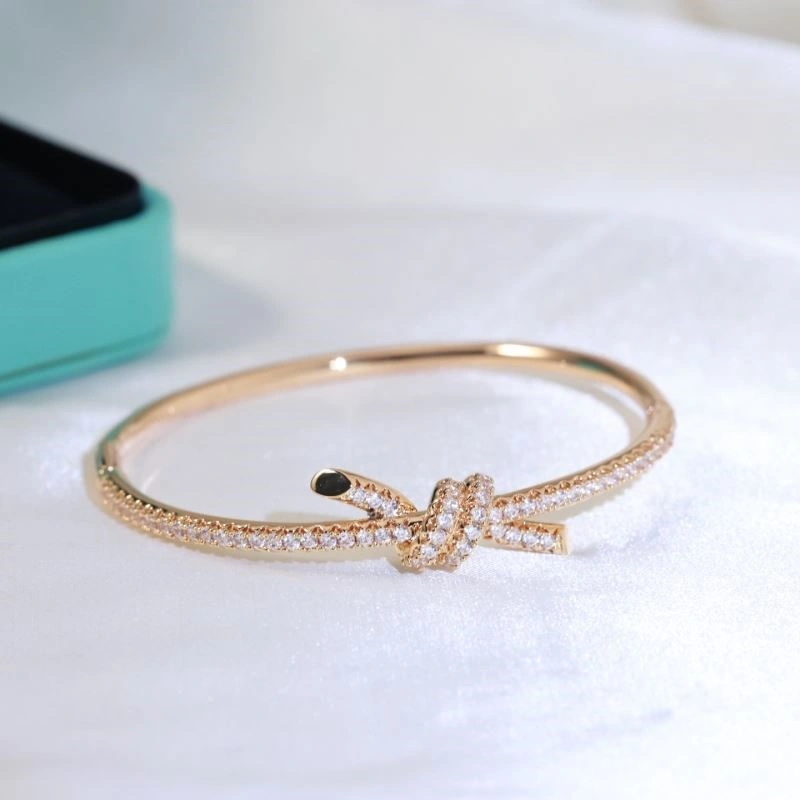 Tiffany Bracelets TravelReady 252825