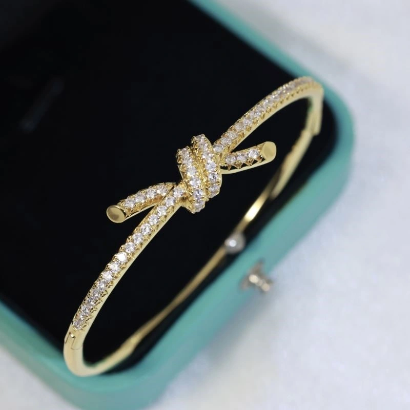 Tiffany Bracelets TravelReady 252825