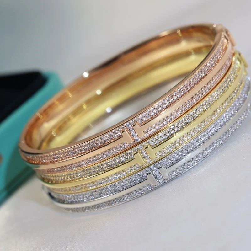 Tiffany Bracelets HighPerformance 252828