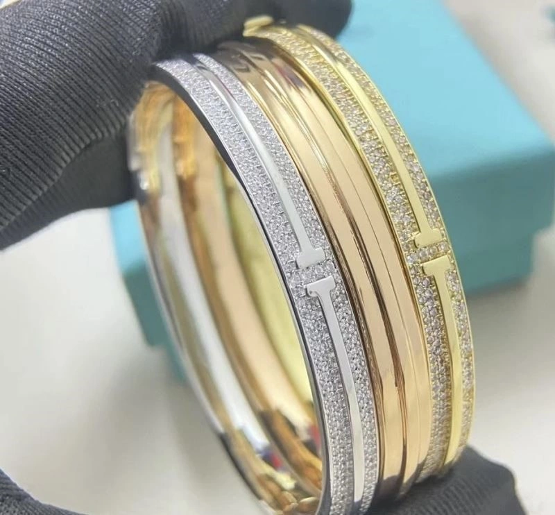 Tiffany Bracelets HighPerformance 252828