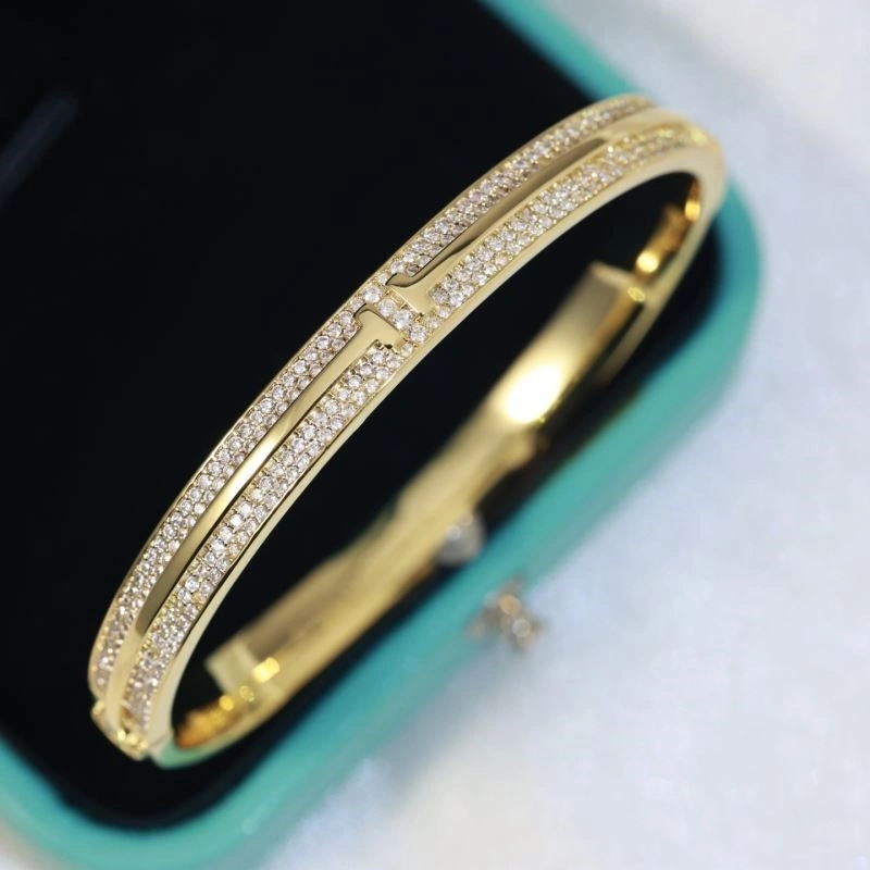 Tiffany Bracelets HighPerformance 252828