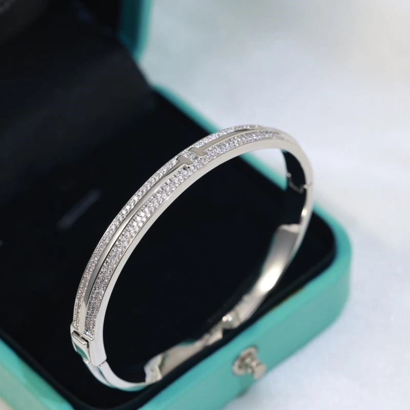 Tiffany Bracelets HighPerformance 252828