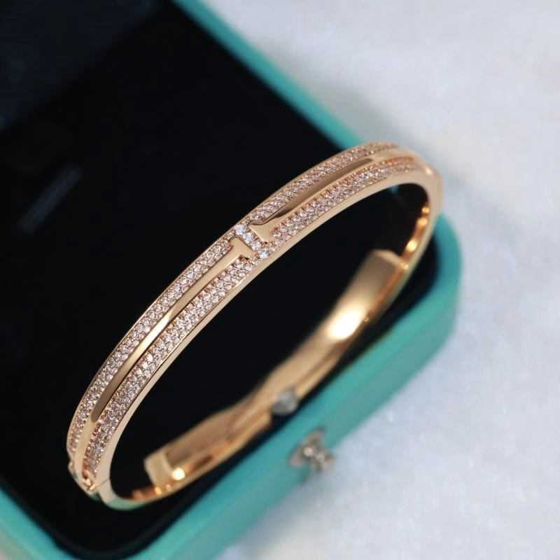 Tiffany Bracelets HighPerformance 252828