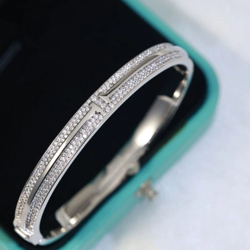 Tiffany Bracelets HighPerformance 252828