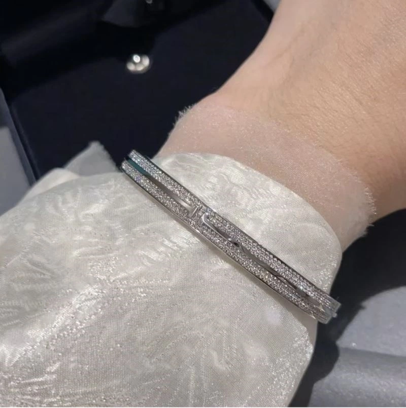 Tiffany Bracelets HighPerformance 252828