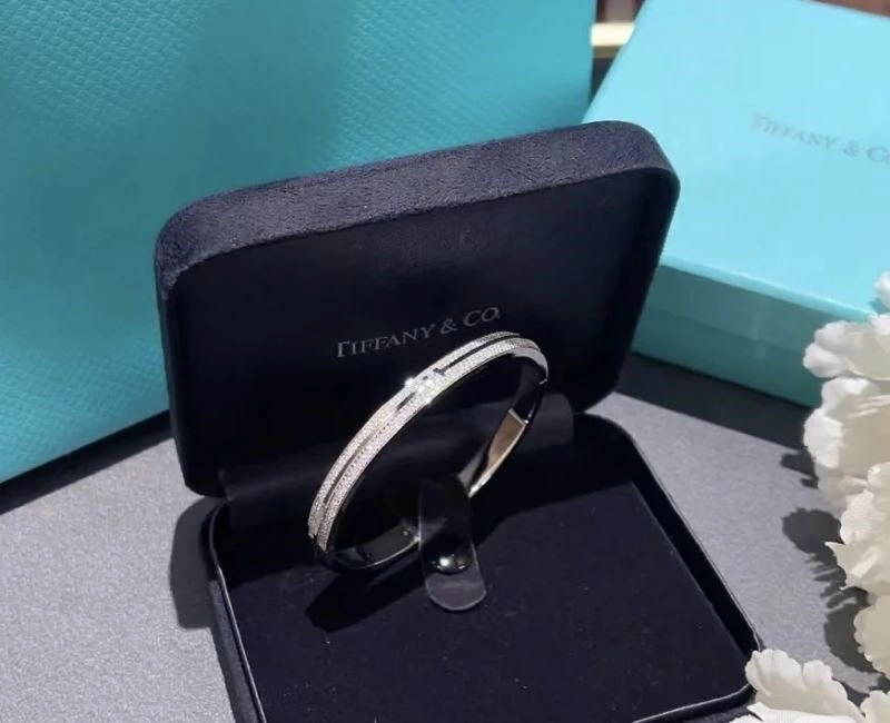 Tiffany Bracelets HighPerformance 252828