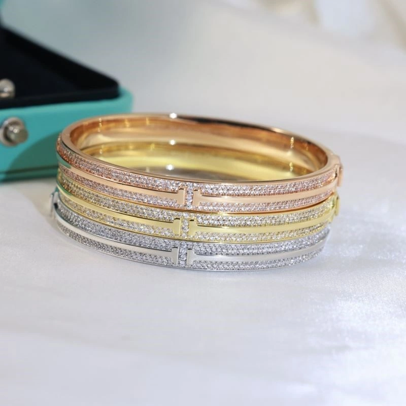Tiffany Bracelets HighPerformance 252828