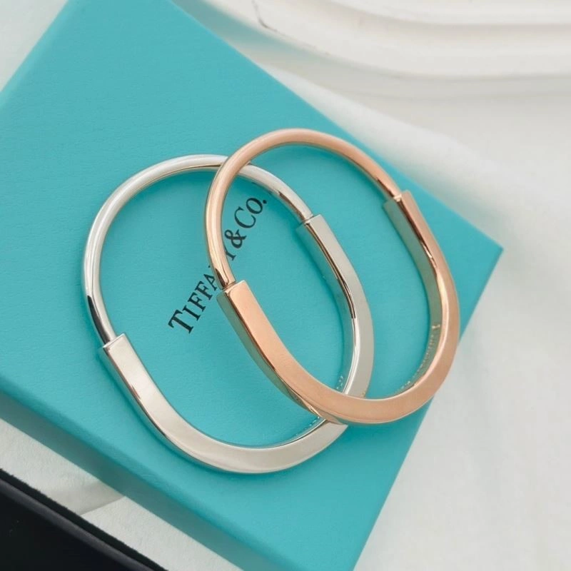 Sustainable Tiffany Bracelets 252826