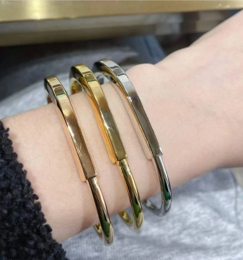 Sustainable Tiffany Bracelets 252826
