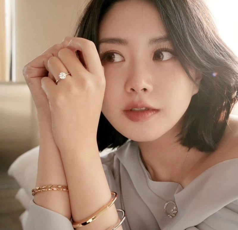 Sustainable Tiffany Bracelets 252826