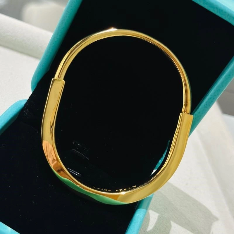 Sustainable Tiffany Bracelets 252826