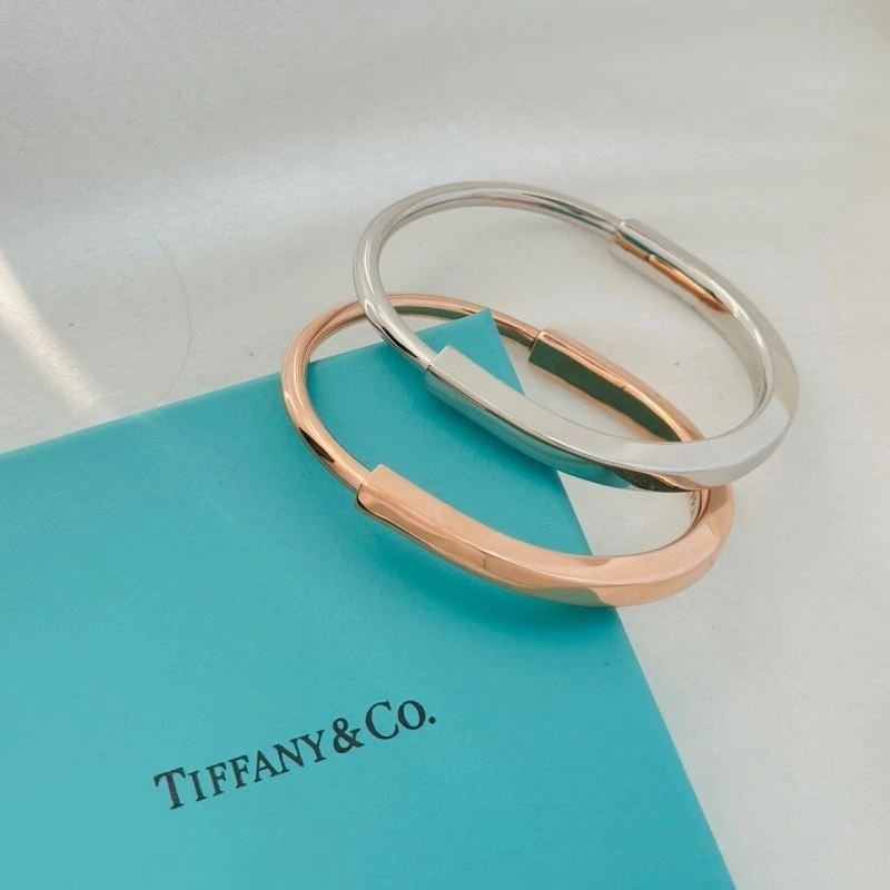 Sustainable Tiffany Bracelets 252826
