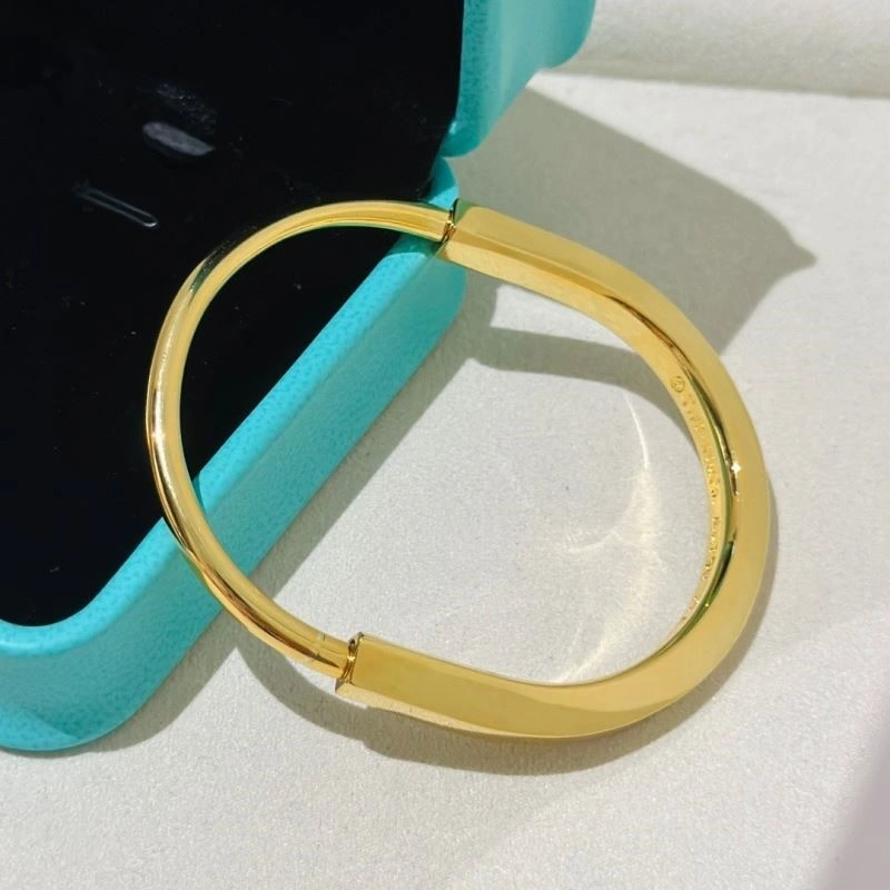 Sustainable Tiffany Bracelets 252826