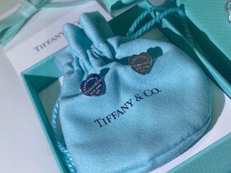 Tiffany Bracelets GoAnywhere 252815