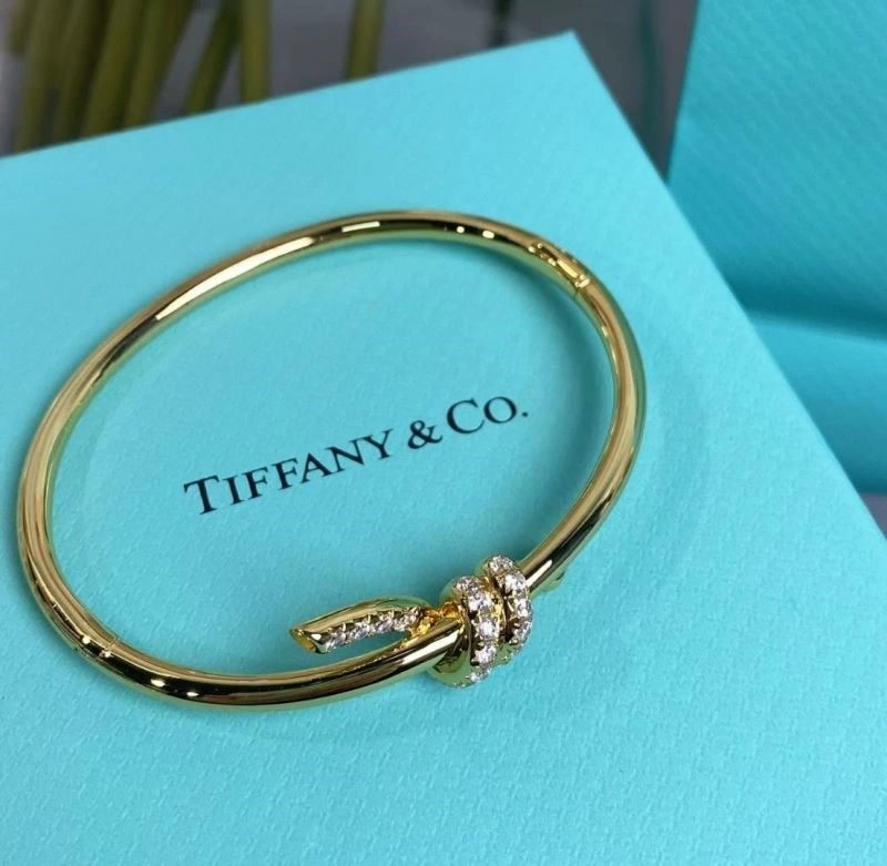 Practical Tiffany Bracelets 252809