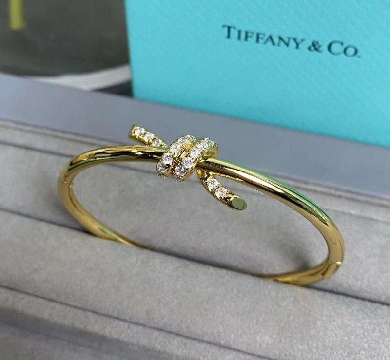 Practical Tiffany Bracelets 252809