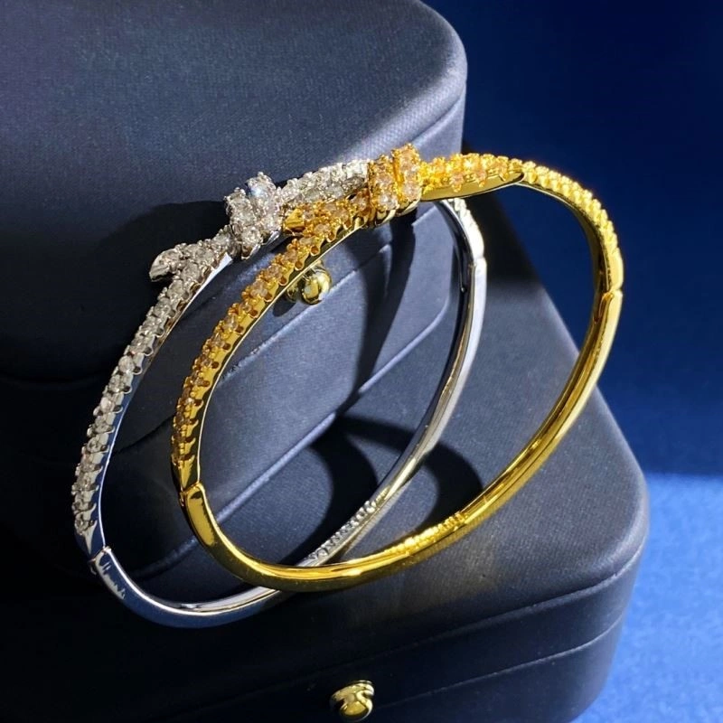 Tiffany Bracelets EasyMatch 252799