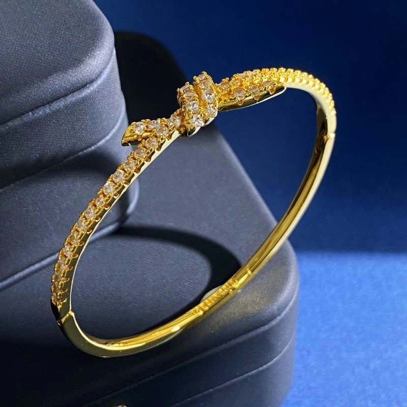 Tiffany Bracelets EasyMatch 252799
