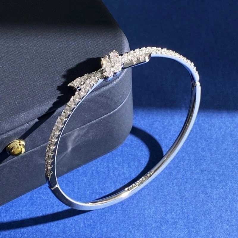 Tiffany Bracelets EasyMatch 252799