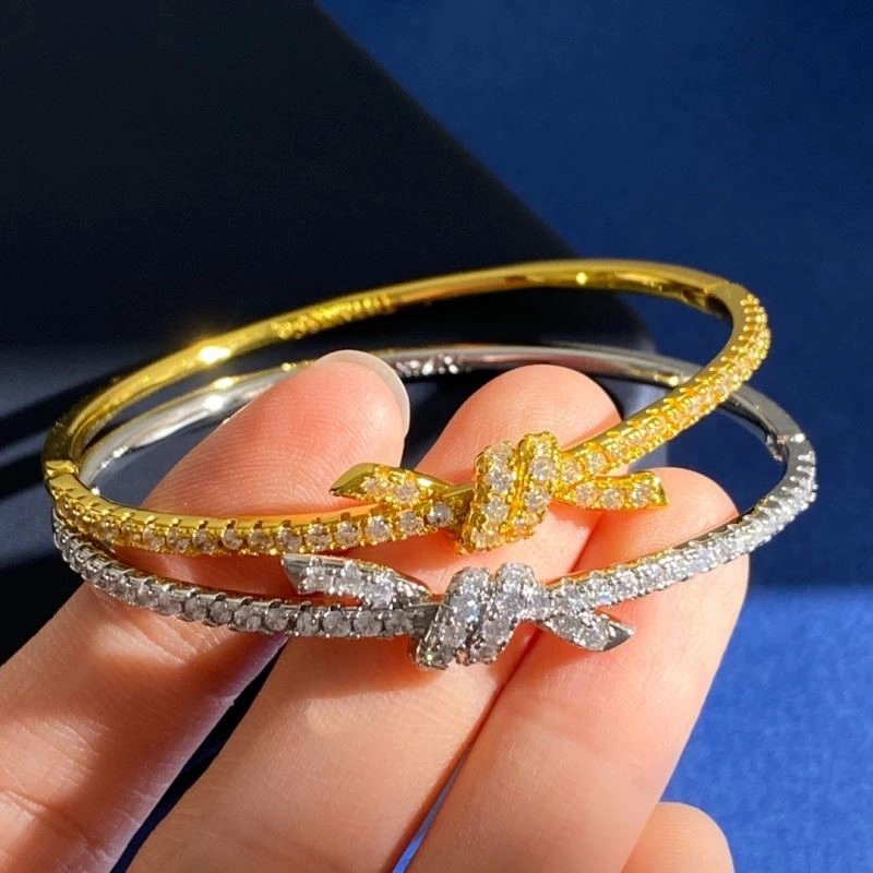 Tiffany Bracelets EasyMatch 252799