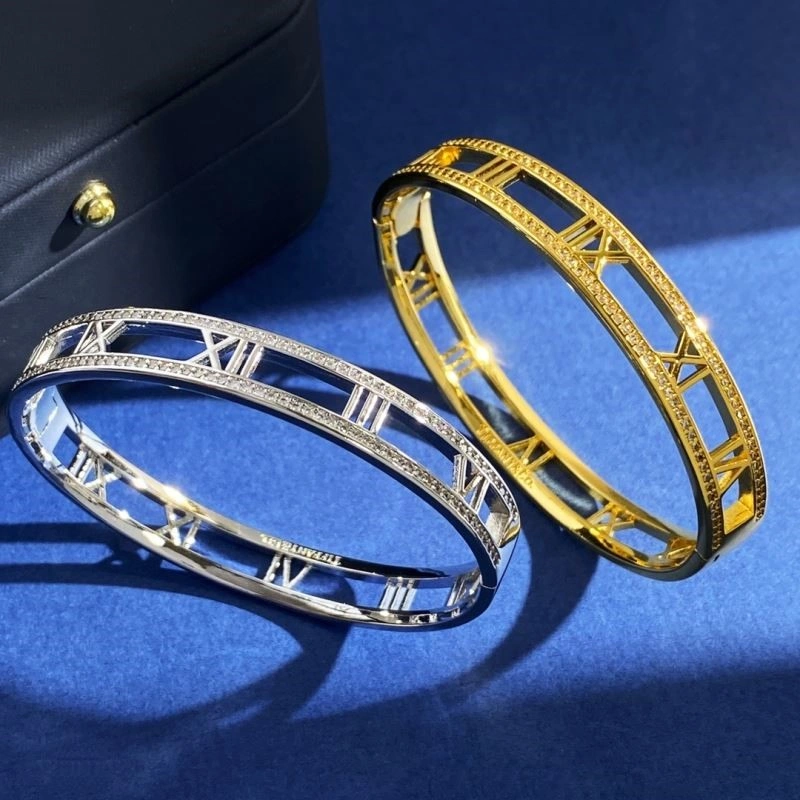 QuickDry Tiffany Bracelets 252808