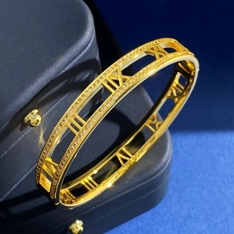 QuickDry Tiffany Bracelets 252808