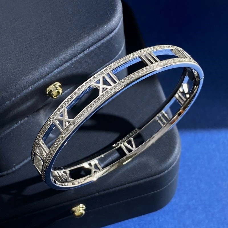 QuickDry Tiffany Bracelets 252808