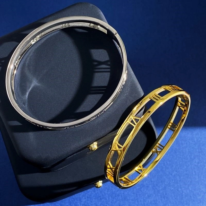 QuickDry Tiffany Bracelets 252808