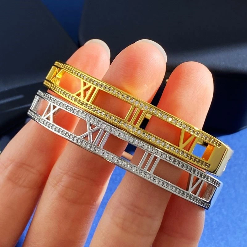 QuickDry Tiffany Bracelets 252808