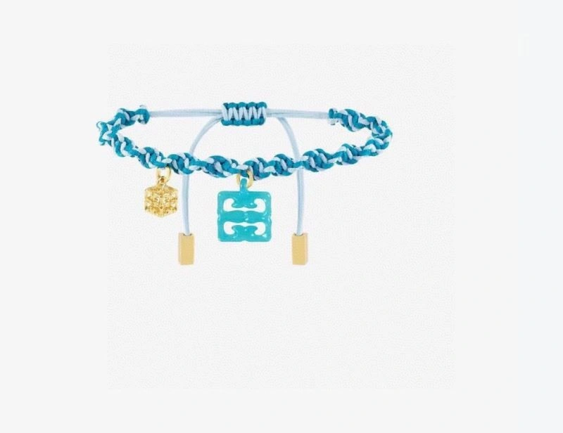 Lightweight Tiffany Bracelets 252797