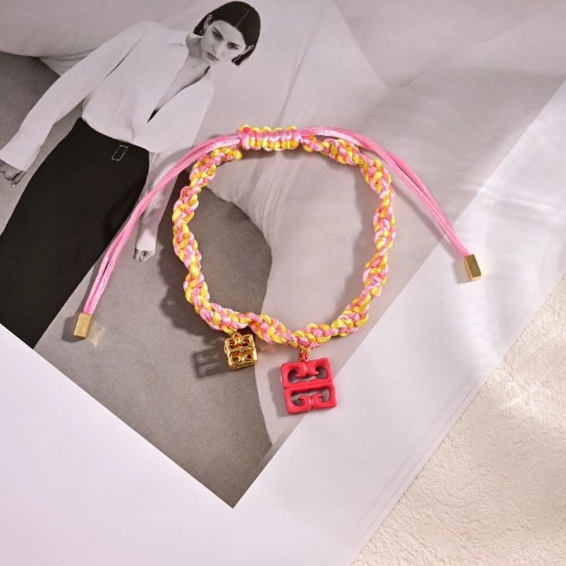 Lightweight Tiffany Bracelets 252797