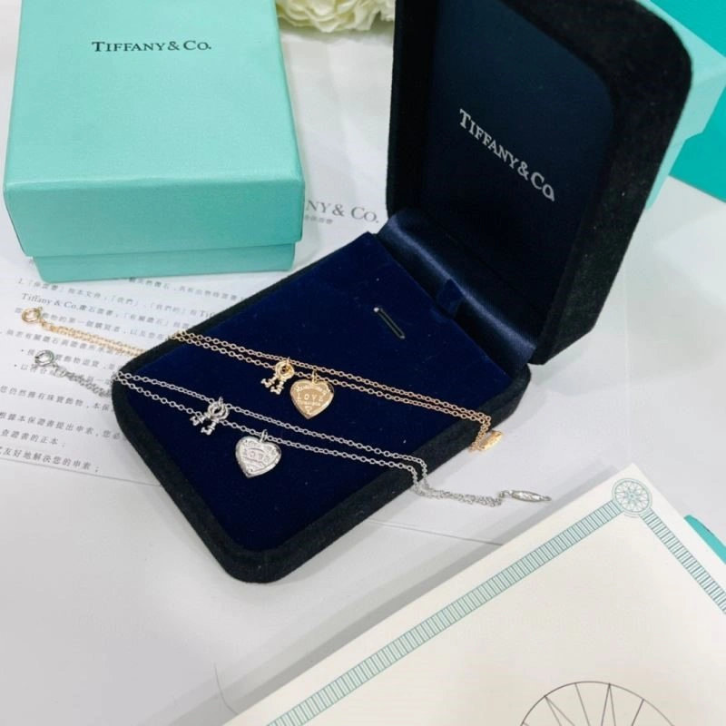 Tiffany Bracelets Premium 252796