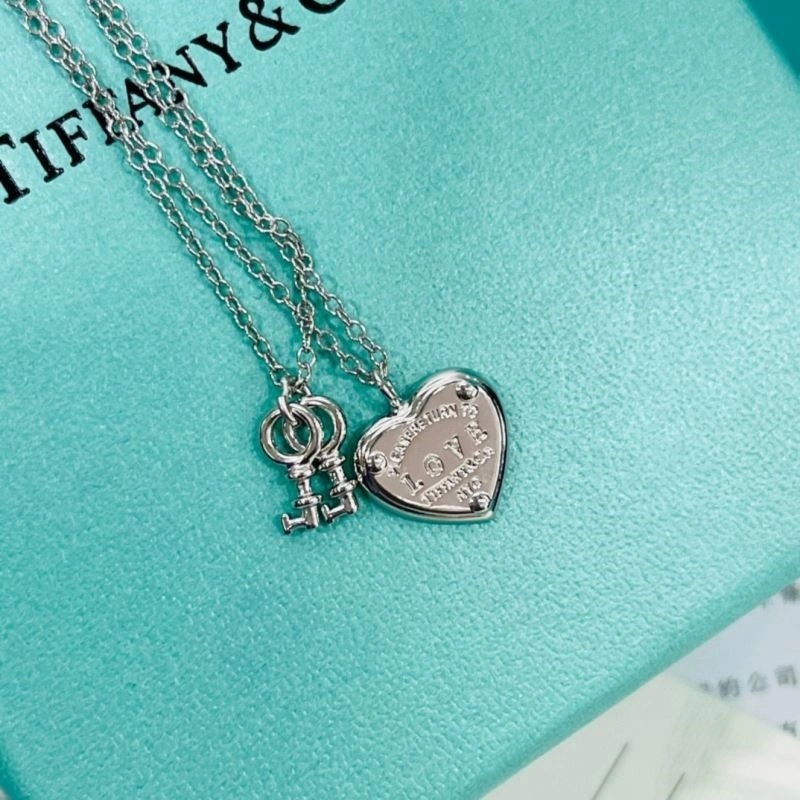 Tiffany Bracelets Premium 252796