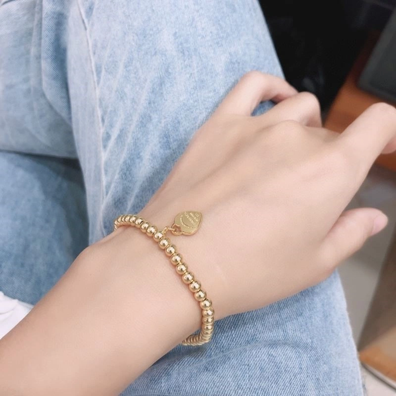 GoAnywhere Tiffany Bracelets 252793