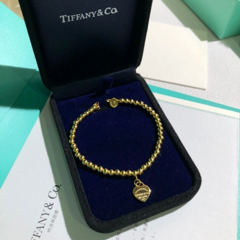 GoAnywhere Tiffany Bracelets 252793