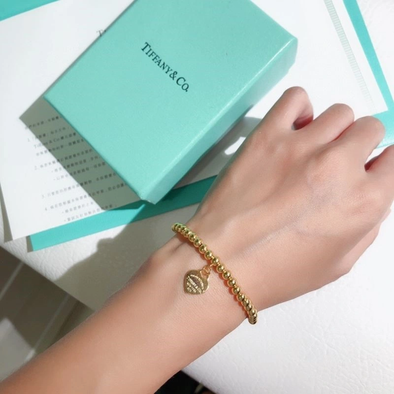 GoAnywhere Tiffany Bracelets 252793