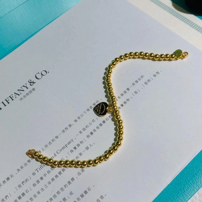 GoAnywhere Tiffany Bracelets 252793