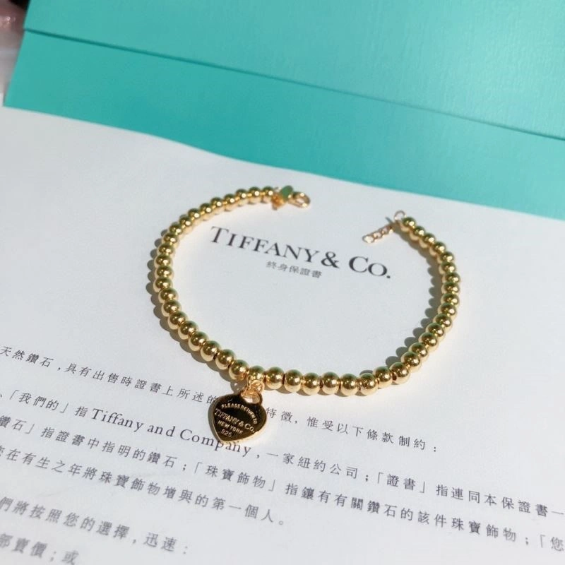 GoAnywhere Tiffany Bracelets 252793