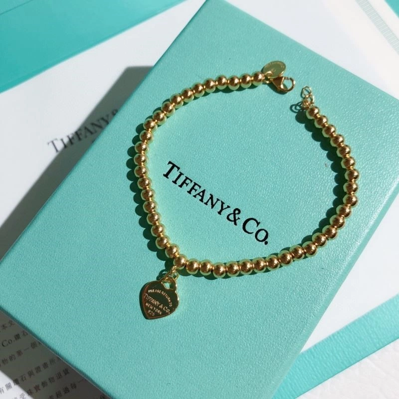 GoAnywhere Tiffany Bracelets 252793