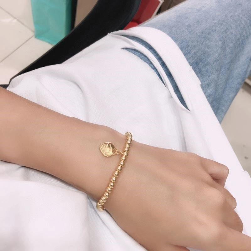 GoAnywhere Tiffany Bracelets 252793