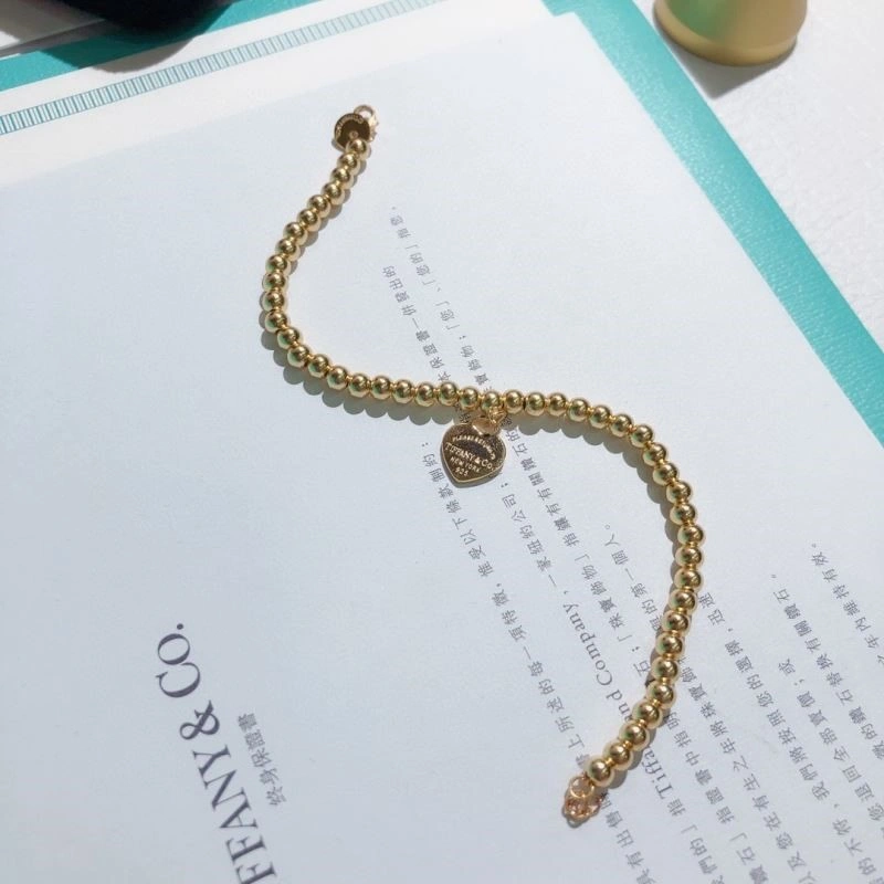 GoAnywhere Tiffany Bracelets 252793