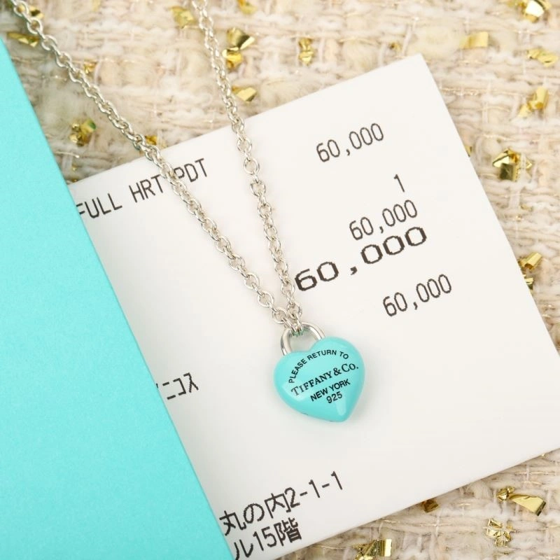Upgraded Tiffany Bracelets 252795