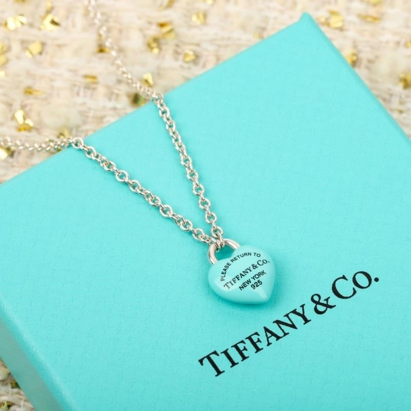 Upgraded Tiffany Bracelets 252795