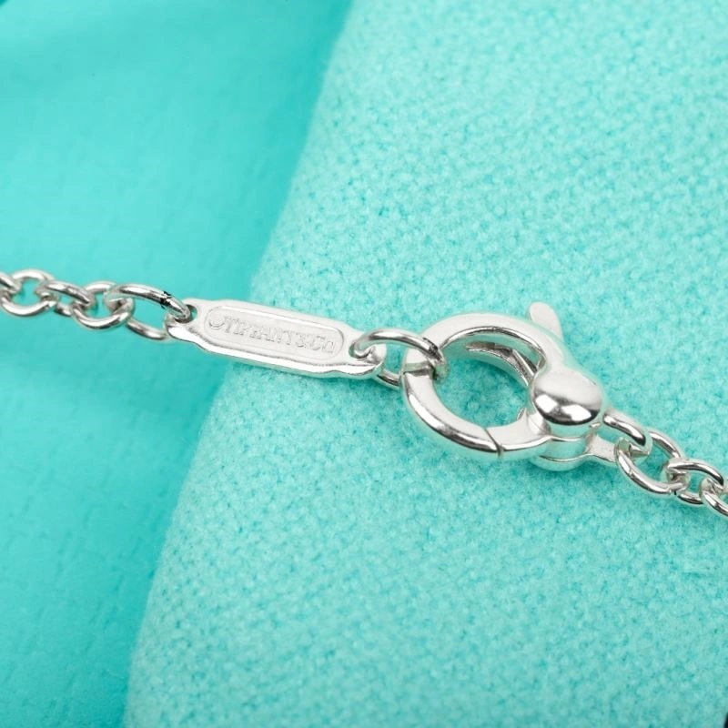 Upgraded Tiffany Bracelets 252795