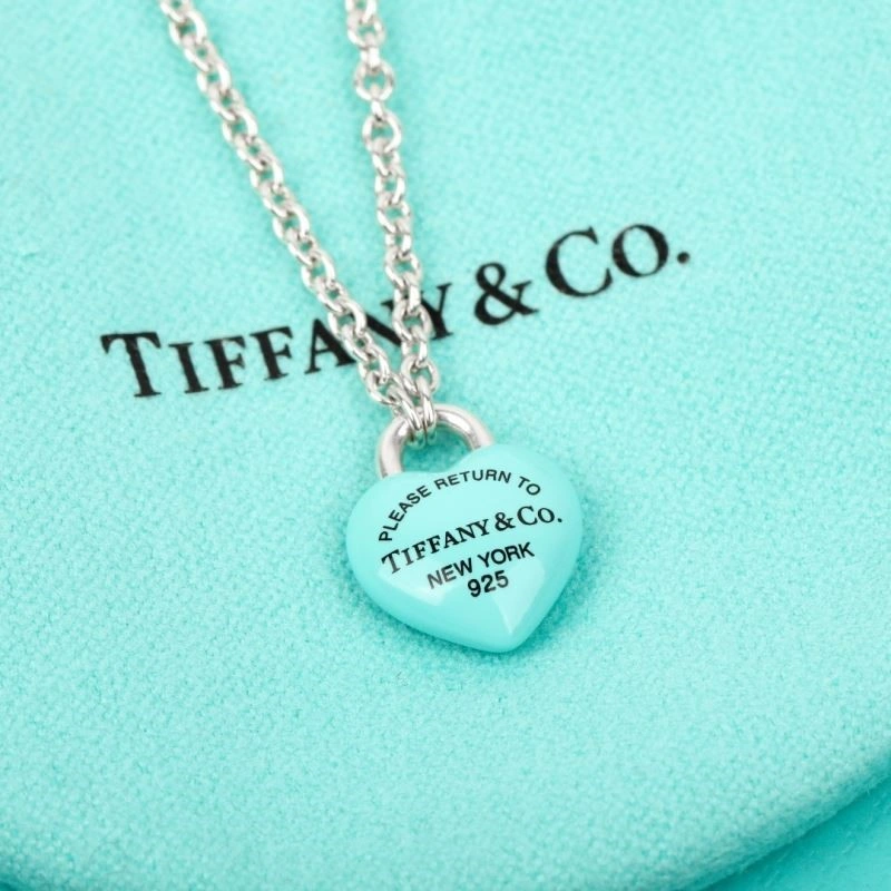 Upgraded Tiffany Bracelets 252795